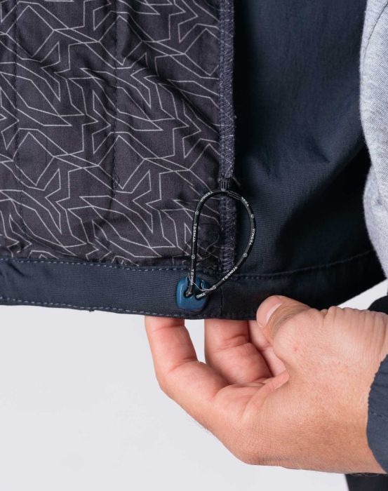 JACKET LEINNAR JKT M