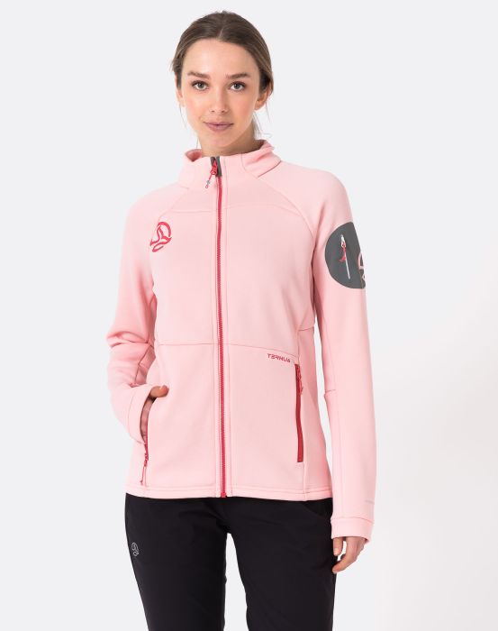 KINGLERA JKT W JACKET