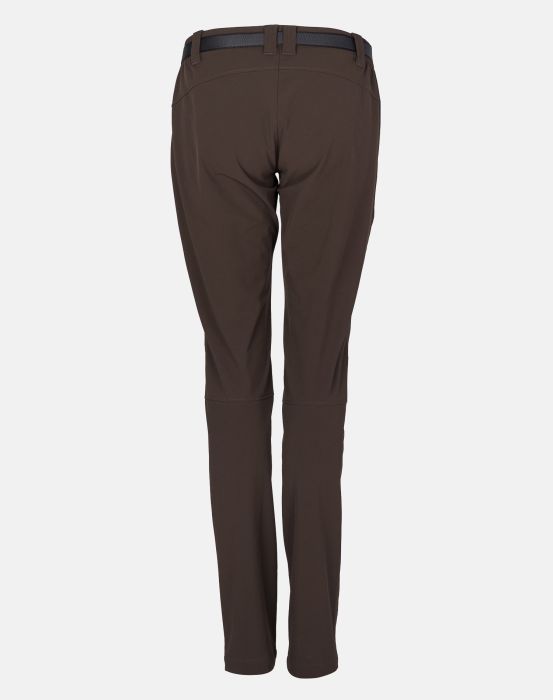 DARKSTONE TROUSERS