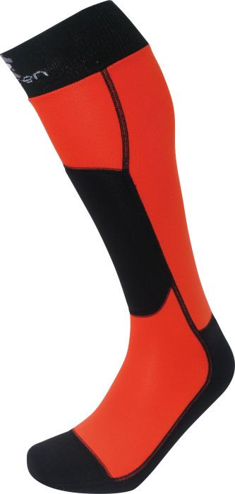 STF POLARTEC® SKI SOCKS