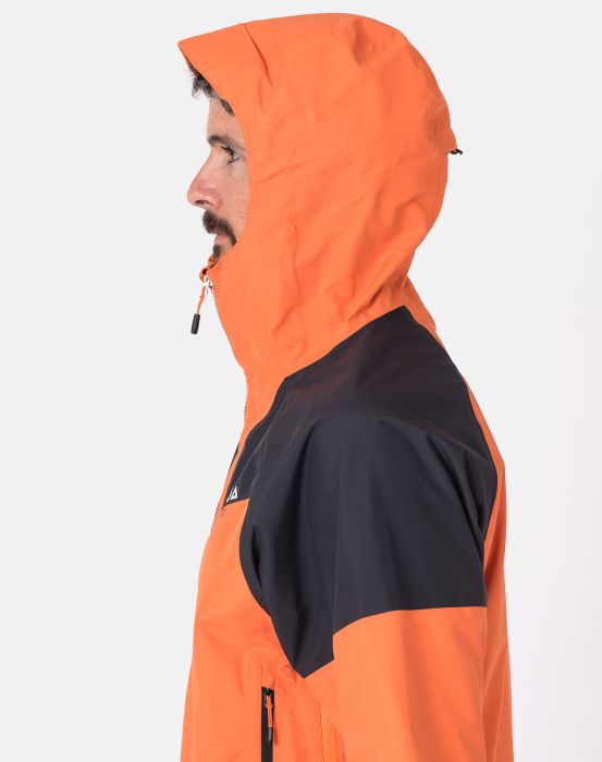 ADVANCE JKT M JACKET