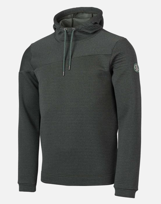 FROME HOODY SWEATSHIRT