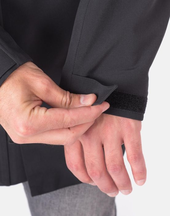 HALF MOON PARKA 2.0 3L M JACKET