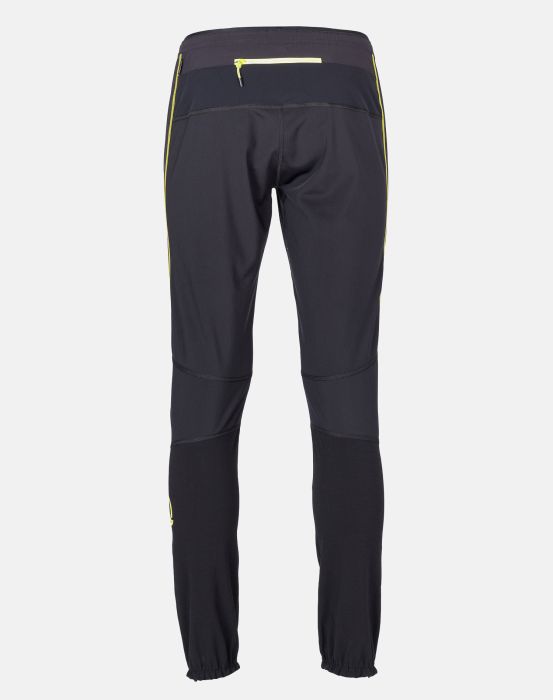 STOWE  TROUSERS