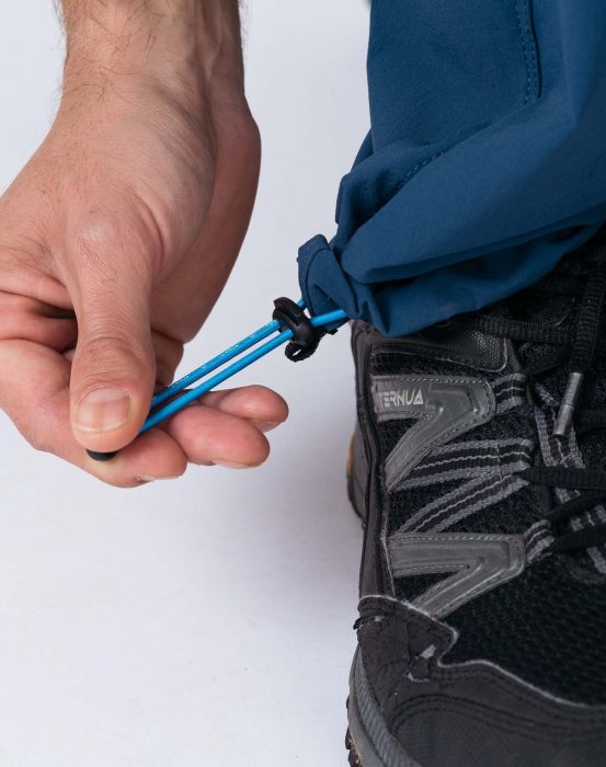 TROUSERS TORLOK PT M