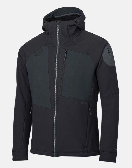 LEKKO HARD HOOD 2.0  JKT M JACKET