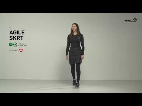 AGILE SKRT SKIRT