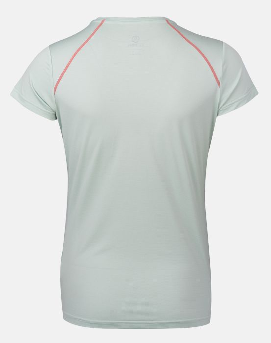 FORBETA TEE W T-SHIRT