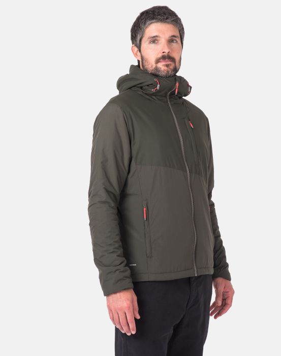 MILDUR JKT M JACKET
