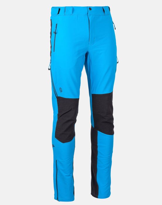 ELBRUS PT M TROUSERS