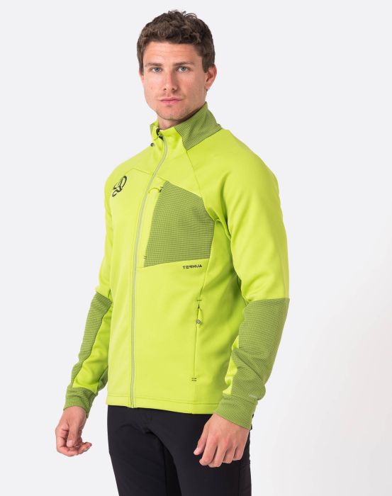 KALEKKI 2.0 JKT M JACKET