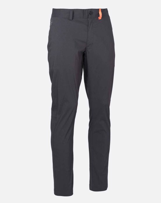 TROUSERS TERRA PT M