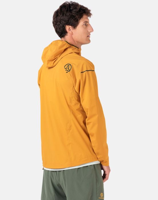 TAILWIND JKT M JACKET