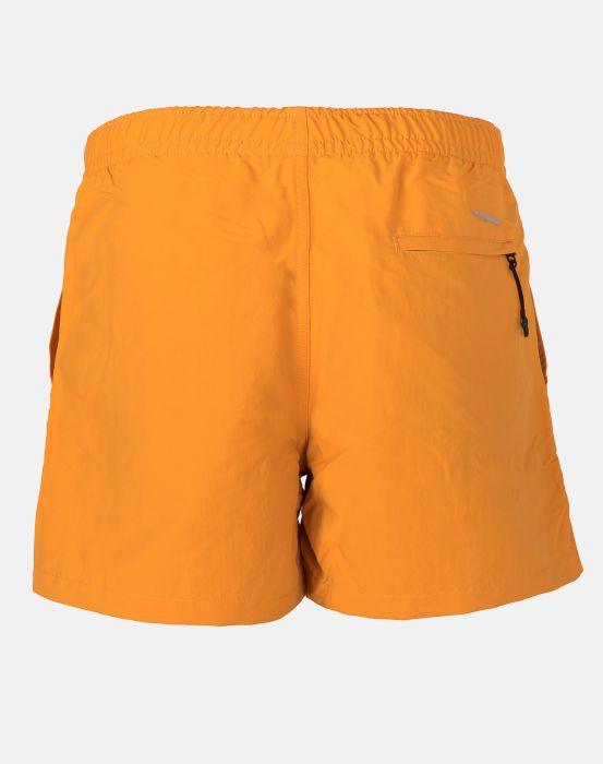 SEAMOUNT 34 W SHORT