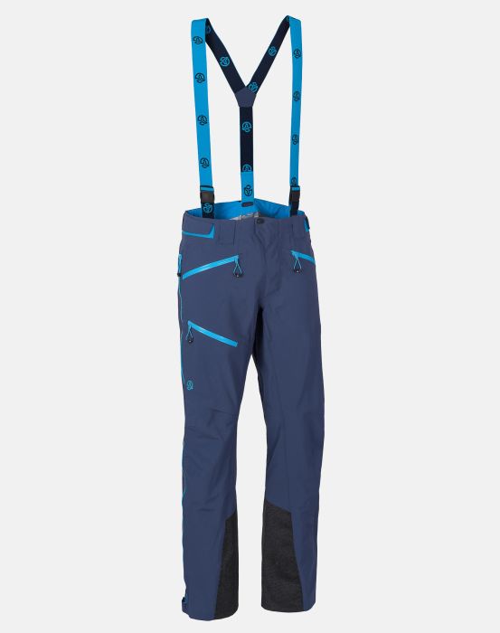 MAUNA KEA PT W TROUSER