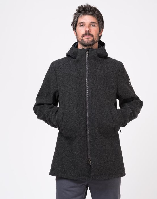 NAVAHO COAT M JACKET