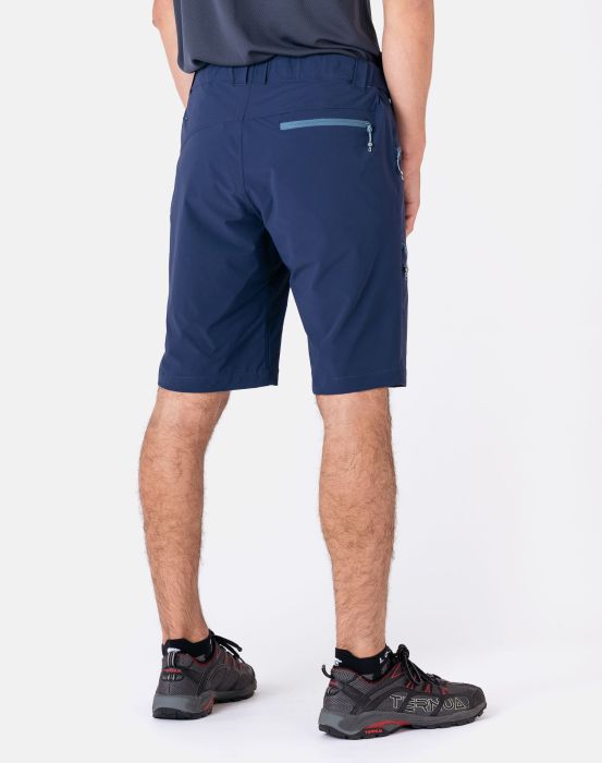 ROTOR BMD M SHORTS