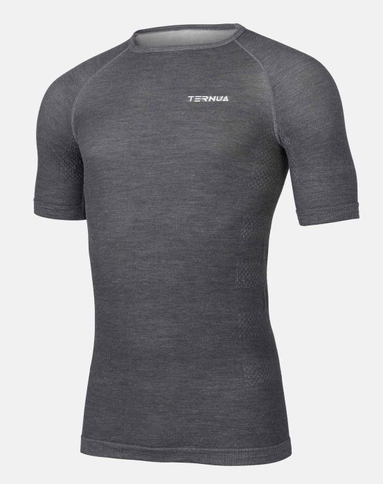 NORE S/S T-SHIRT M T-SHIRT