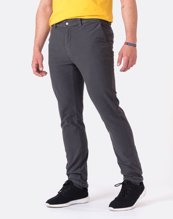 GALGER TROUSERS
