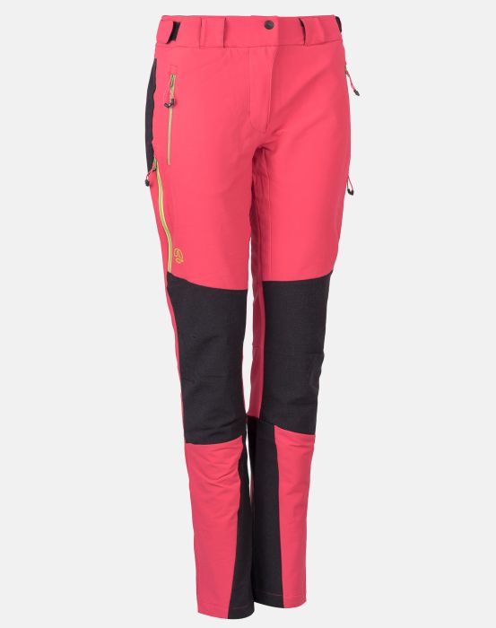 ELBRUS PT W TROUSERS