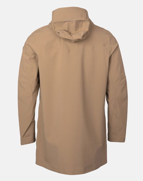 HALF MOON PARKA 2.0 3L M JACKET