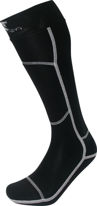STF POLARTEC® SKI SOCKS