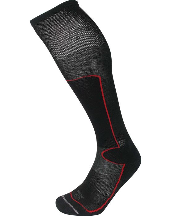 SANP PRECISION FIT ULTRALIGHT