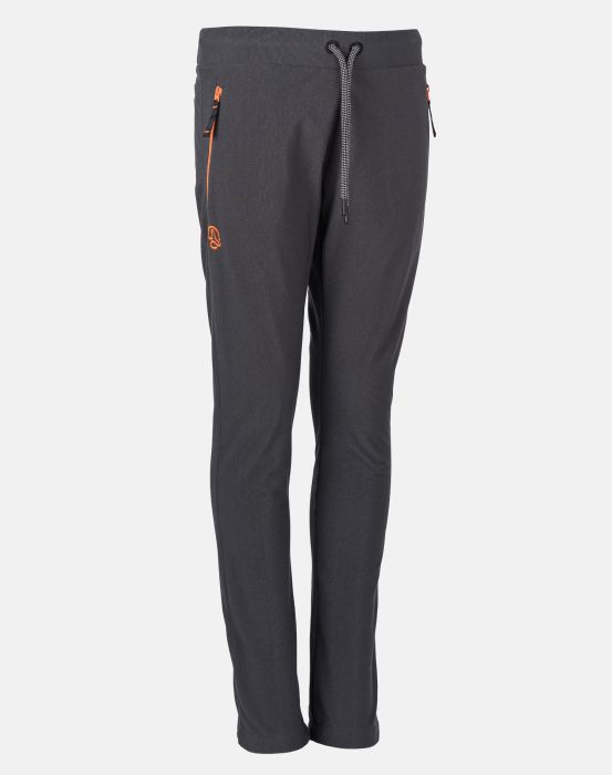 MORLEY TROUSER