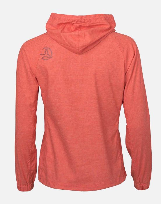 JACKET SYENITE JKT W