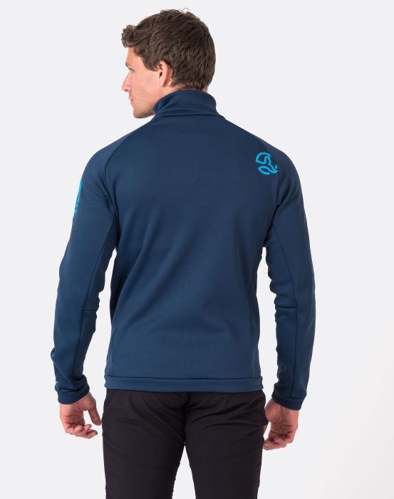 KINGLER JKT M JACKET