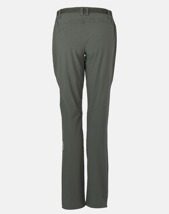 TROUSERS FRIZA PT W