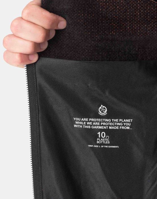 VELOCITY JKT M JACKET