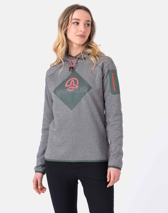 MERANT SWEAT SHIRT