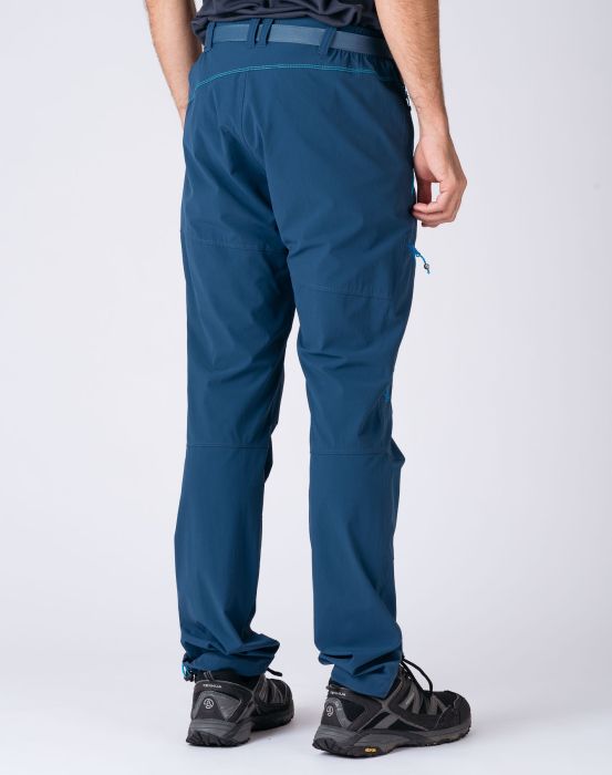 TROUSERS TORLOK PT M