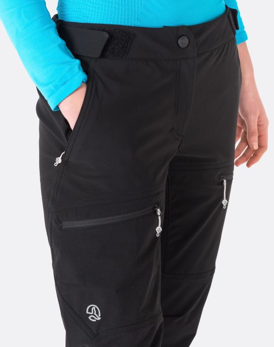 KLOKAR PT TROUSER