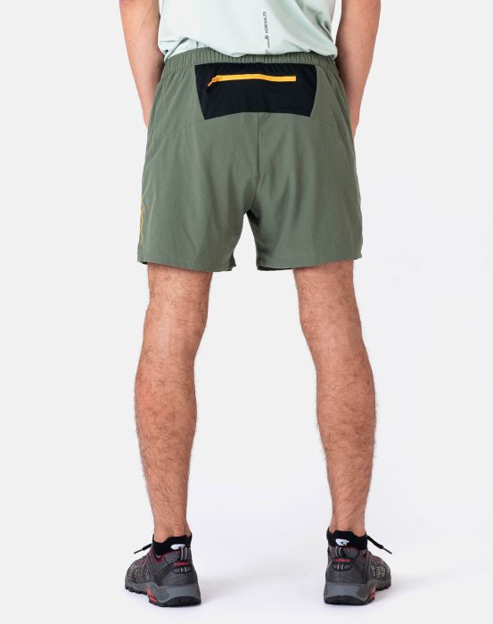 SHORTS HELIX SHORT R