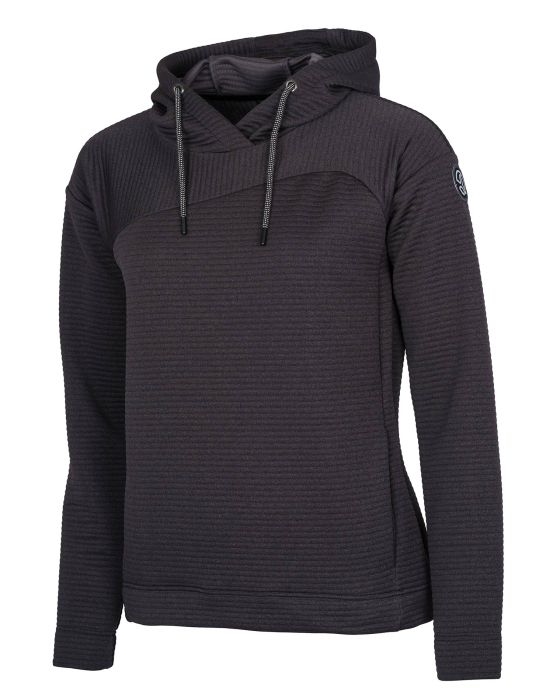 FROMERA HOODY SWEATSHIRT