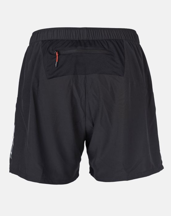SHORTS HELIX SHORT R