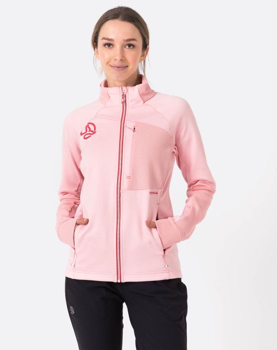 KALEKKIA 2.0 JKT W JACKET