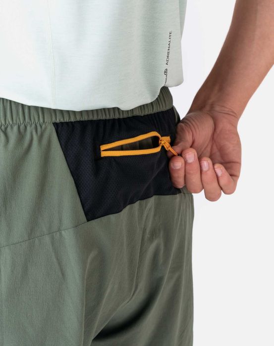 SHORTS HELIX SHORT R