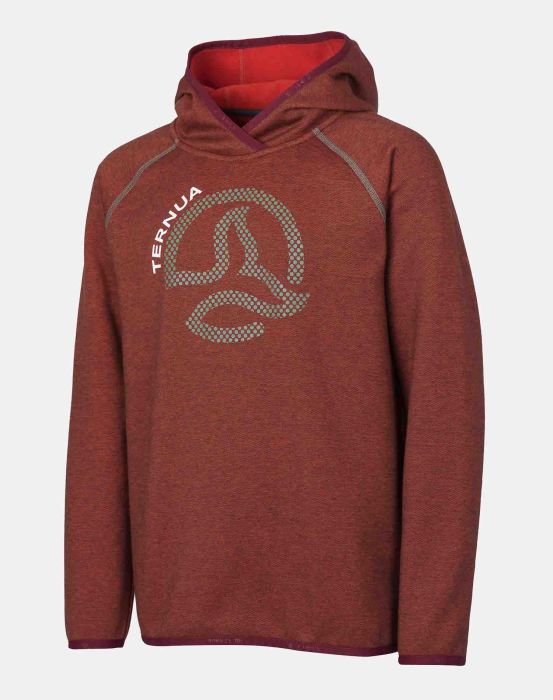 DIMYR HOODY K SWEAT SHIRT