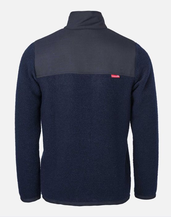 BACK COVE SWEAT SHIRT