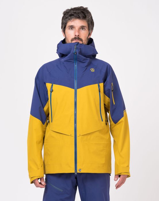 RAKAPOSHI JKT M JACKET