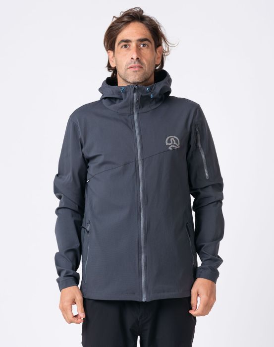 JACKET LEINNAR JKT M