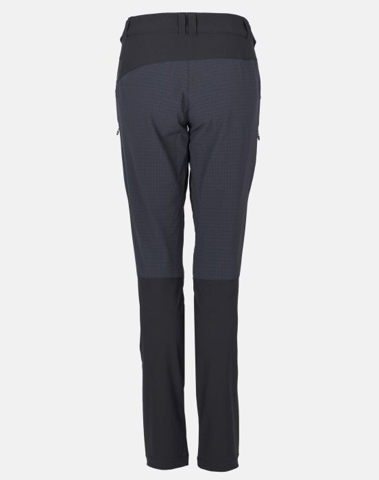 SELKENAR PT W TROUSER