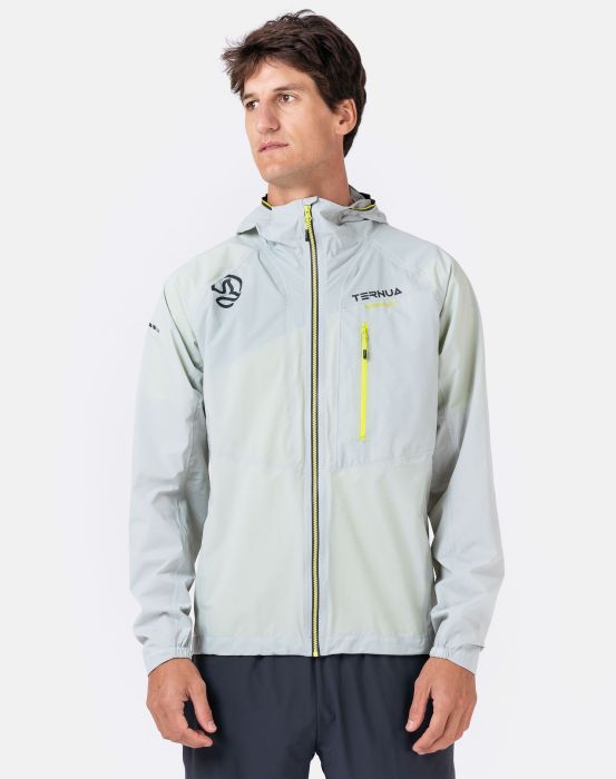 CYCLONE JKT M JACKET