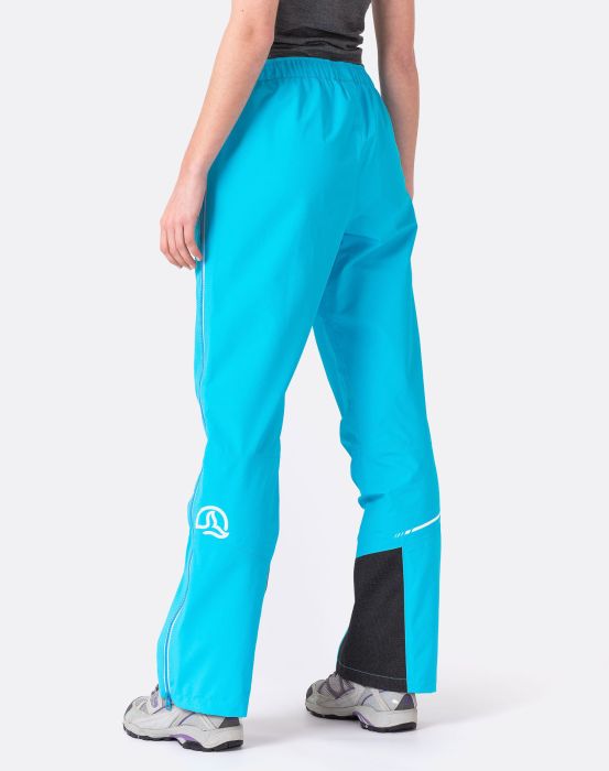 ADVANCE PT W TROUSERS