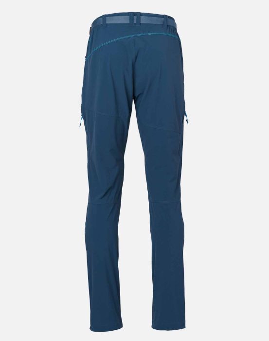 TROUSERS TORLOK PT M