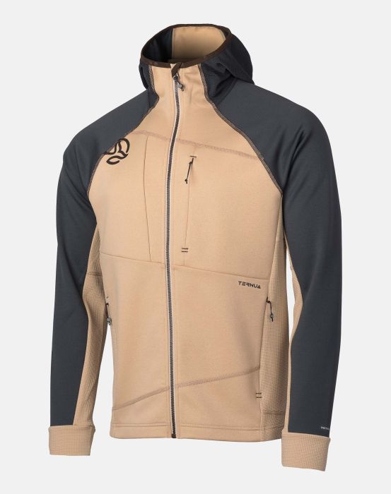 SAKKET 2.0 HOOD JKT M JACKET