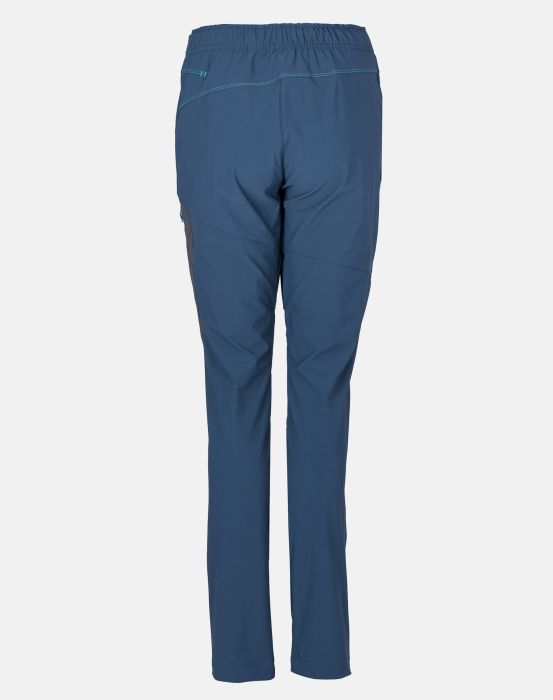 KUSOFIT PT W TROUSERS